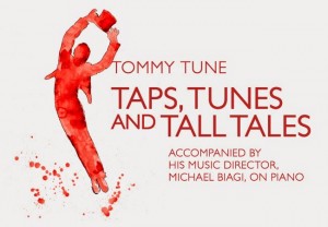 tommy-tune-tall-tales-copy