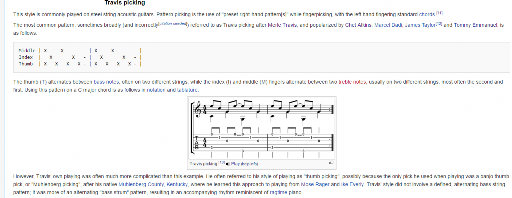 travis-picking-from-wikipedia