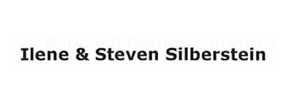 Sponsors Ilene and Steven Silberstein