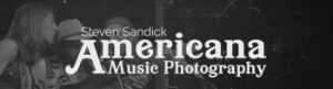 Logo: Steven Sandick Photography http://bit.ly/1bSrxMG