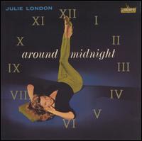 julie london_aroundmidnight via Wikipedia