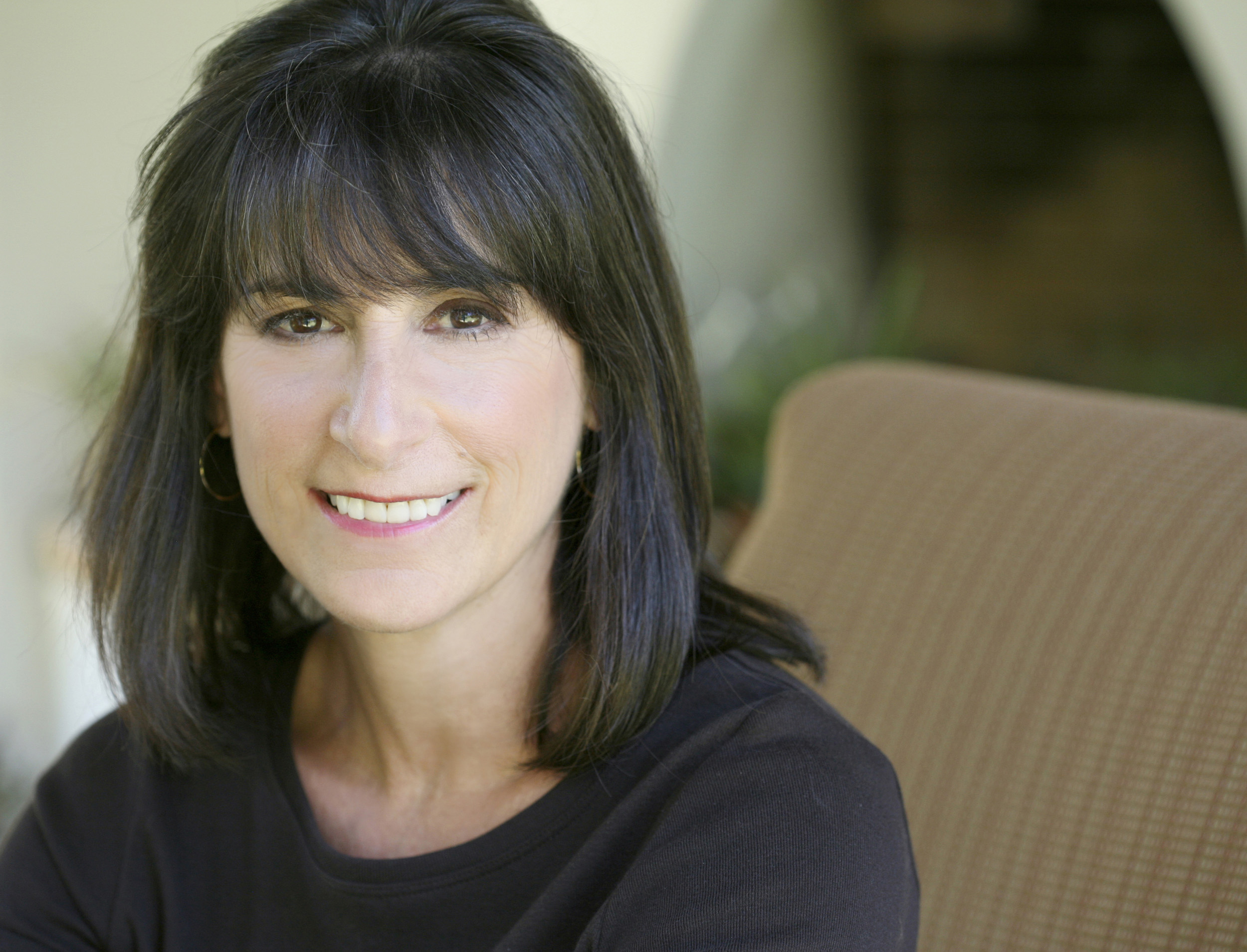 Karla Bonoff photo by Erin Fiedler